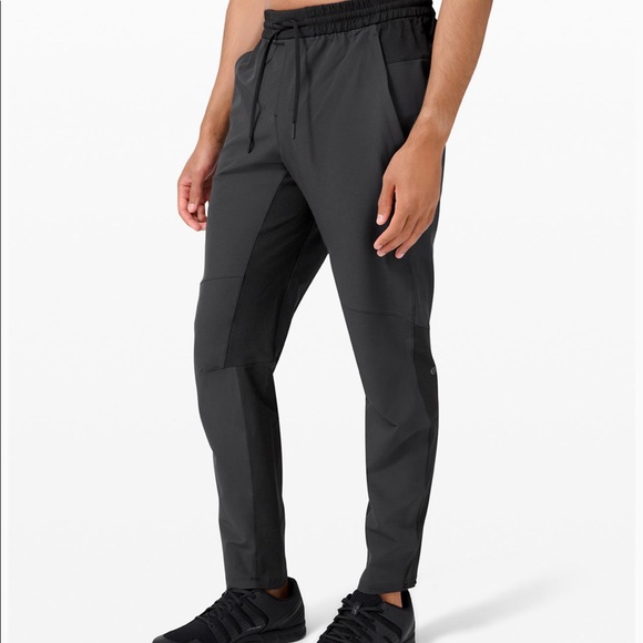 lululemon athletica | Pants | Lululemon 
